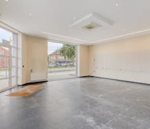 Handelspand te koop sint-pieters-leeuw