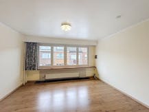 Ruime studio te huur in Hoboken