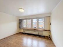 Ruime studio te huur in Hoboken