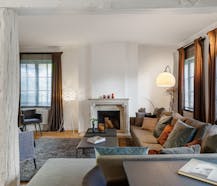 Villa exclusive avec piscine et magnifique jardin à Beigem