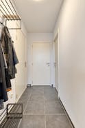 Dakappartement met staanplaats + berging te koop in Wuustwezel!
