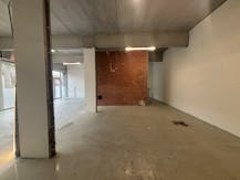 Kantoor van ca. 145 m² te koop in Ieper