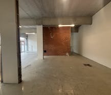 Kantoor van ca. 145 m² te koop in Ieper