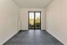 Serviceflat in te koop op toplocatie te Antwerpen