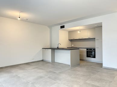 Appartement verhuurd Aartselaar