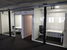 Deux Eglises 14-16,1000 Brussels