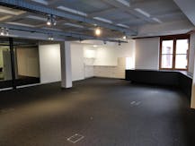 Deux Eglises 14-16,1000 Brussels