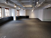 Deux Eglises 14-16,1000 Brussels