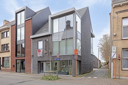 Huis te huur Poperinge