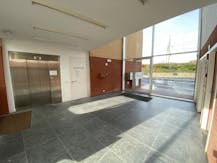 Kantoor (273 m²) op toplocatie te Sint-Niklaas