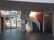 Kantoor (273 m²) op toplocatie te Sint-Niklaas