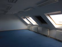 Kantoor (273 m²) op toplocatie te Sint-Niklaas