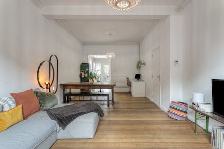 Huis te koop Sint-Kruis