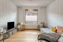 Huis met 3 slaapkamers en stadstuin (215m2) te Sint-Kruis (Brugge)