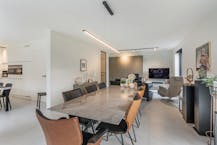 Instapklare BEN-woning met 4 slaapkamers in Eigenbilzen