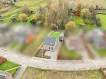 Instapklare BEN-woning met 4 slaapkamers in Eigenbilzen