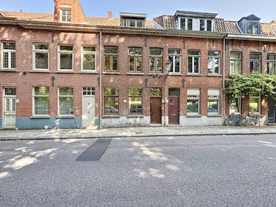 Huis te huur Brugge