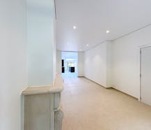 Prachtig afgewerkte woning te huur in Brugge