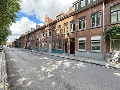Huis te huur Brugge