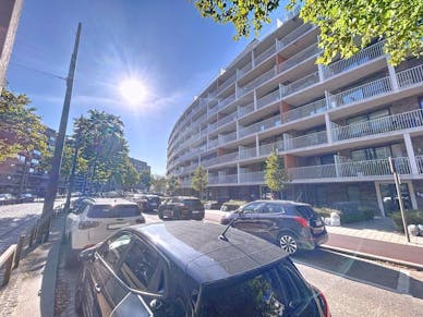 Appartement te huur Deurne