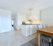 Modern appartement te Deurne Zuid te huur
