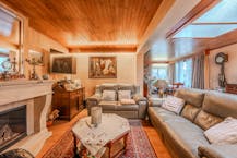 Te renoveren woning met 3 slaapkamers te koop!