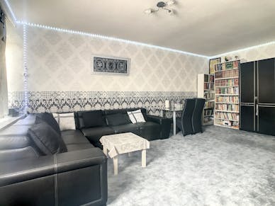 Appartement te huur Antwerpen-Noord