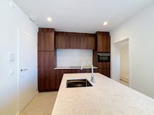 Prachtig gerenoveerde woning in hartje Brugge met modern wooncomfort