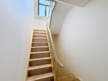 Cohousing: Volledig gerenoveerde woonst te huur in Brugge