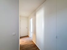 Cohousing: Volledig gerenoveerde woonst te huur in Brugge