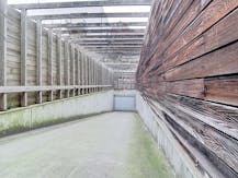 Autostaanplaats te huur in Antwerpen Centrum