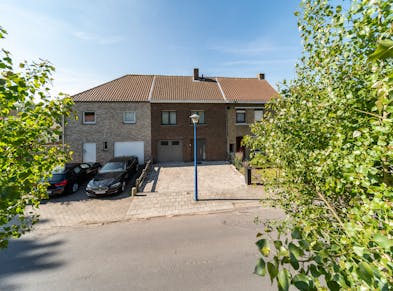 Huis verkocht Koksijde