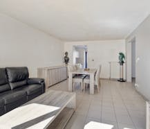 Appartement te koop in hartje Hasselt