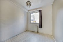 appartement de 2 chambres avec terrasse à vendre au cœur de Hasselt