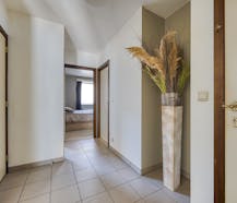 Appartement te koop in hartje Hasselt