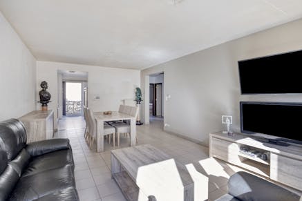 Appartement te koop Hasselt