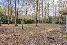 Bouwgrond (2527 m²) op schitterende locatie te Varsenare