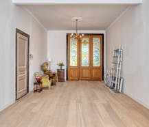 Charmant huis te koop in Merksem aan de Eethuisstraat