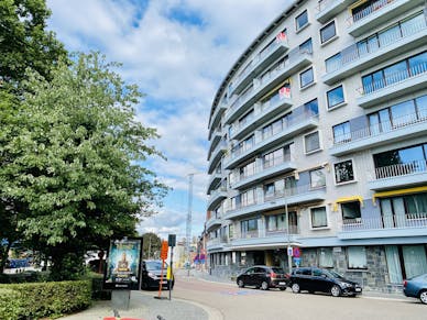 Appartement te huur Hasselt