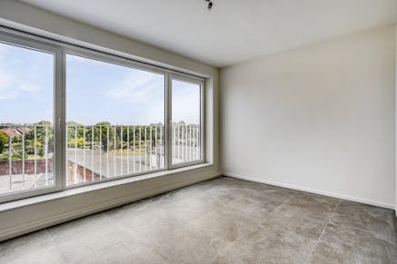 Appartement te huur Ieper