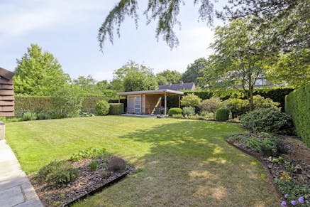 Huis te koop Sint-Kruis