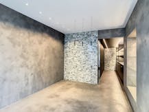 Handelspand te huur Kortrijk