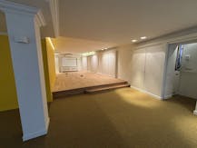 Kantoor van ca. 230 m² te huur in Waregem