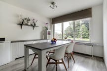 Instapklaar appartement gelegen te Mechelen, Muizen