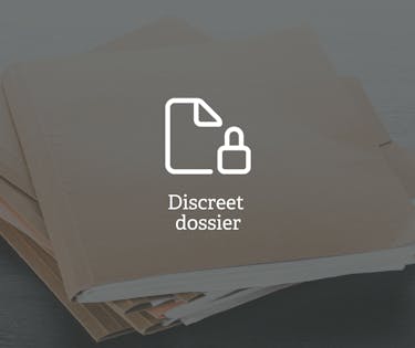 Overname van een gekend restaurant op de Kaai in Nieuwpoort