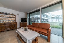 Assistentiewoning (serviceflat) met volledig zorgpakket te Veurne