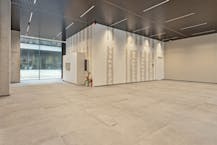 Office for rent in Waregem