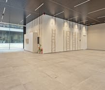 Bureau à louer à Waregem