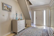 Halfopen huis met 3 kamers te koop in Anzegem