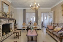 Halfopen huis met 3 kamers te koop in Anzegem